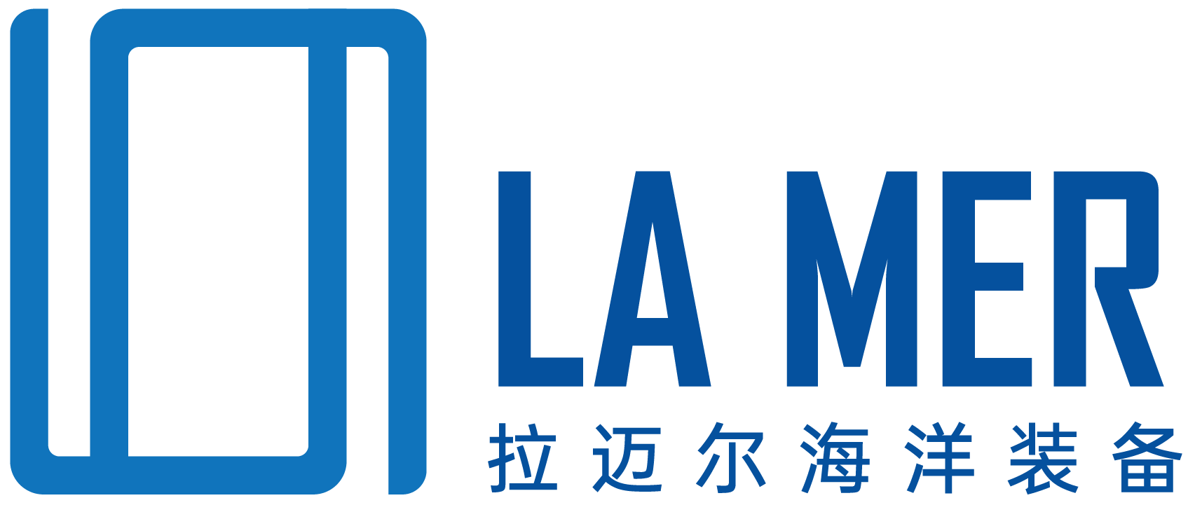 青岛拉迈尔海洋装备科技有限公司